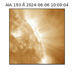 saia - 2024-06-06T10:00:04.846000