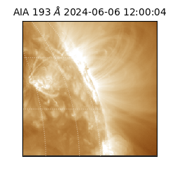 saia - 2024-06-06T12:00:04.846000