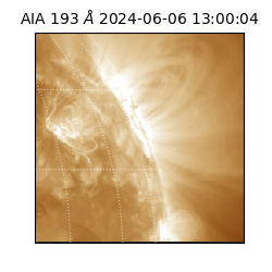 saia - 2024-06-06T13:00:04.843000