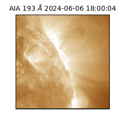 saia - 2024-06-06T18:00:04.843000