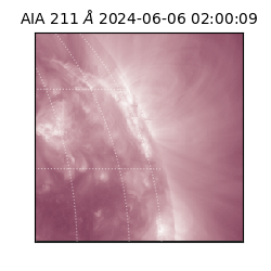 saia - 2024-06-06T02:00:09.626000