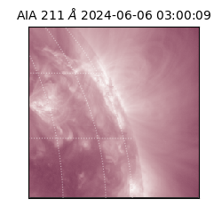 saia - 2024-06-06T03:00:09.625000