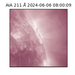 saia - 2024-06-06T08:00:09.626000