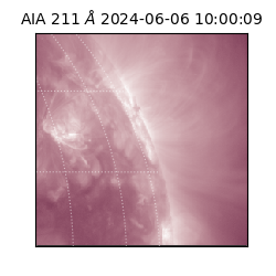 saia - 2024-06-06T10:00:09.632000