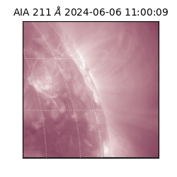 saia - 2024-06-06T11:00:09.632000