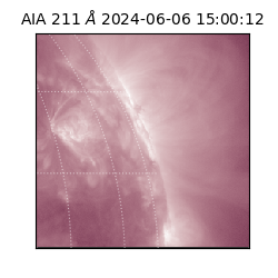 saia - 2024-06-06T15:00:12.444000