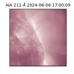 saia - 2024-06-06T17:00:09.625000