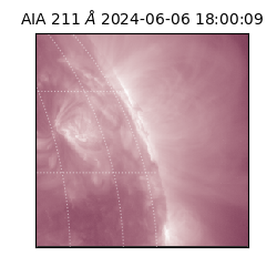 saia - 2024-06-06T18:00:09.626000