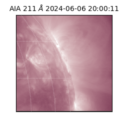 saia - 2024-06-06T20:00:11.614000