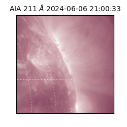 saia - 2024-06-06T21:00:33.629000