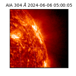 saia - 2024-06-06T05:00:05.146000