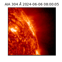 saia - 2024-06-06T08:00:05.130000