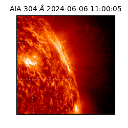 saia - 2024-06-06T11:00:05.129000