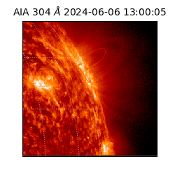 saia - 2024-06-06T13:00:05.129000