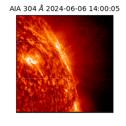 saia - 2024-06-06T14:00:05.129000