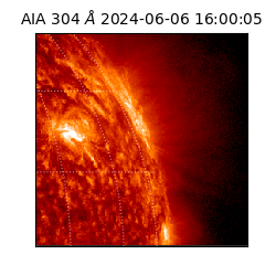 saia - 2024-06-06T16:00:05.129000