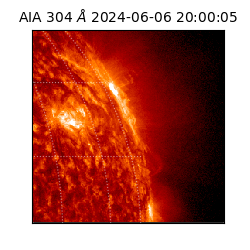 saia - 2024-06-06T20:00:05.121000