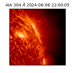 saia - 2024-06-06T22:00:05.129000