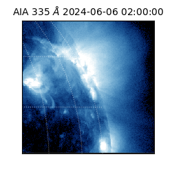 saia - 2024-06-06T02:00:00.625000
