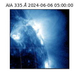 saia - 2024-06-06T05:00:00.625000