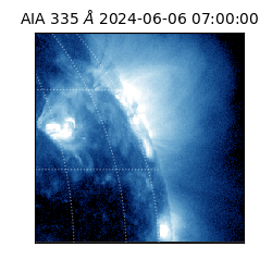 saia - 2024-06-06T07:00:00.625000