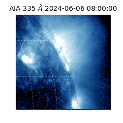 saia - 2024-06-06T08:00:00.625000