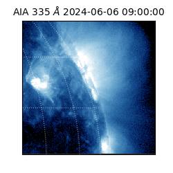 saia - 2024-06-06T09:00:00.626000