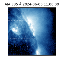 saia - 2024-06-06T11:00:00.625000