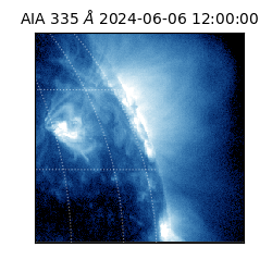 saia - 2024-06-06T12:00:00.622000