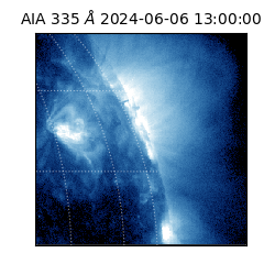 saia - 2024-06-06T13:00:00.625000