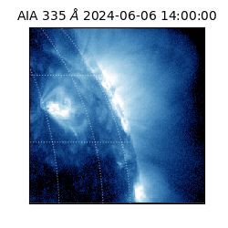 saia - 2024-06-06T14:00:00.632000