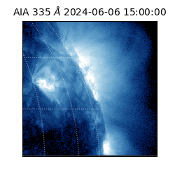 saia - 2024-06-06T15:00:00.625000