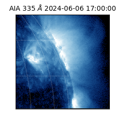 saia - 2024-06-06T17:00:00.625000