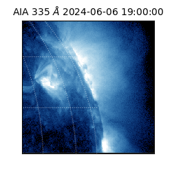 saia - 2024-06-06T19:00:00.626000