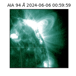 saia - 2024-06-06T00:59:59.122000