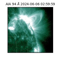 saia - 2024-06-06T02:59:59.122000