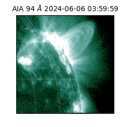 saia - 2024-06-06T03:59:59.122000