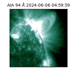 saia - 2024-06-06T04:59:59.133000