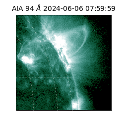 saia - 2024-06-06T07:59:59.130000