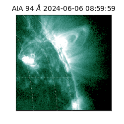 saia - 2024-06-06T08:59:59.123000