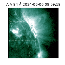 saia - 2024-06-06T09:59:59.115000