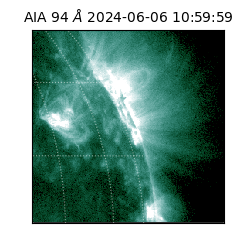 saia - 2024-06-06T10:59:59.125000