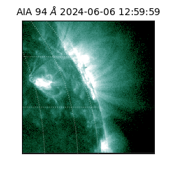 saia - 2024-06-06T12:59:59.122000