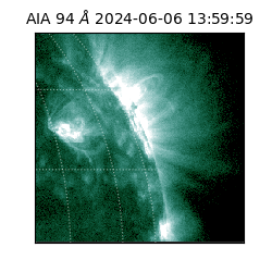 saia - 2024-06-06T13:59:59.122000