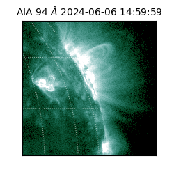 saia - 2024-06-06T14:59:59.122000