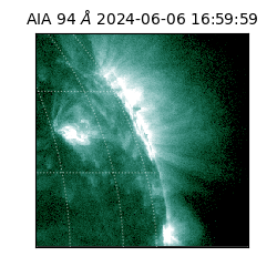 saia - 2024-06-06T16:59:59.122000