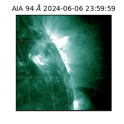 saia - 2024-06-06T23:59:59.122000