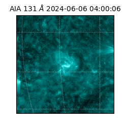 saia - 2024-06-06T04:00:06.622000