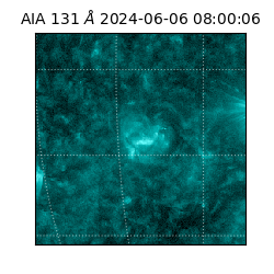 saia - 2024-06-06T08:00:06.623000