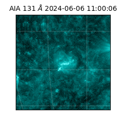 saia - 2024-06-06T11:00:06.622000